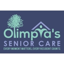 Olimpia's Senior Care - Residential Care Facilities