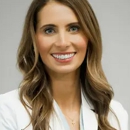 Morgan Amigo, MD - Physicians & Surgeons, Dermatology