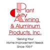 Plant City Awning & Aluminum Products Inc gallery