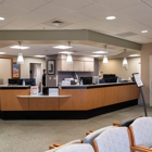 Providence OB/GYN Health Center - Medford