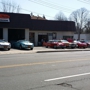 Lee Myles Transmissions & Autocare