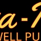 Aqua Pure Well Pumps LLC