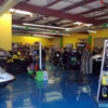 River Rat Motorsports gallery