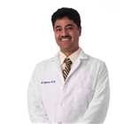 Dr. Mahmoud Qadoom, MD