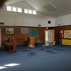 The Church of Jesus Christ of Latter-day Saints gallery