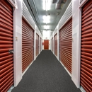 StorageMart - Automobile Storage