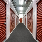 StorageMart