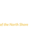 Internal Medicine Physicians of the North Shore