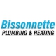 Bissonnette Plumbing & Heating