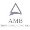 AMB Design Consulting Group gallery