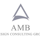 AMB Design Consulting Group - Naval Architects