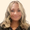 Dominique Outlaw-Howell, Psychologist gallery