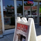 uBreakiFix