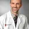 Scot Occhionero, MD gallery