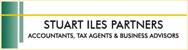 Stuart Iles Partners - Taxation Consultants