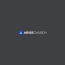 Arise Church at Southshore - Churches & Places of Worship