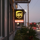 The UPS Store - Mail & Shipping Services