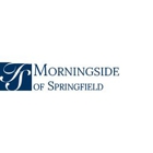 Morningside of Springfield