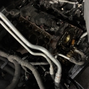 RPM AutoWorx - Auto Repair & Service