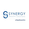 Synergy Wealth Solutions gallery
