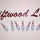 Driftwood Lanes - Children's Party Planning & Entertainment