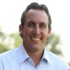 Peterson Watts Law Group, LLP gallery