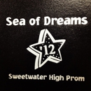 Sweetwater High School - High Schools