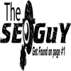 Akron SEO Guy gallery