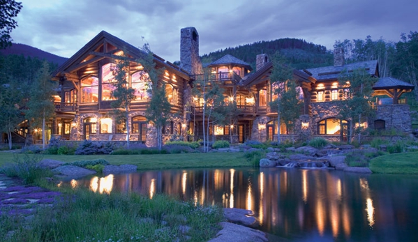 Summit Painting & Home Svc - Silverthorne, CO