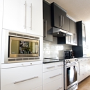 N-Hance Wood Refinishing of Southeast Nebraska - Kitchen Planning & Remodeling Service