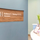 Hwang Orthodontics - Orthodontists