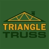 Triangle Truss gallery