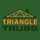 Triangle Truss