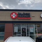 CPR Cell Phone Repair Louisville-Hikes Point