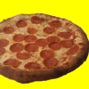 Big Yeti's Pizza Shack gallery