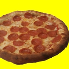 Big Yeti's Pizza Shack
