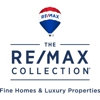 Karen Majalian | RE/MAX Unlimited gallery