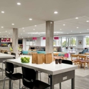 Home2 Suites by Hilton Norfolk Airport - Hotels