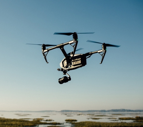 Yellowfin Robotic Solutions - Melbourne, VIC
