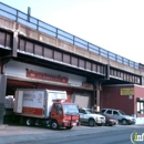J T Jobbagy Inc - Wholesale Meat