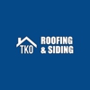 TKO Roofing and Siding gallery