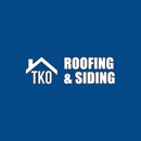 TKO Roofing and Siding - Siding Contractors