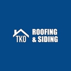 TKO Roofing and Siding