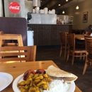 Meze - Mediterranean Restaurants