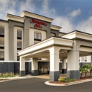 Hampton Inn Yemassee/Point South - Hotels