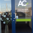 A & C Careful Moving - Movers