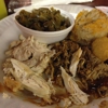 Galax Smokehouse gallery