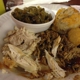 Galax Smokehouse
