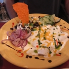 Rolando's