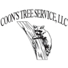 Coon's Tree Service, LLC gallery